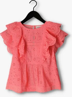 roze fabienne chapot top gigi top 267