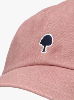 roze faguo pet cap heads