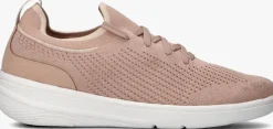 roze fitflop lage sneakers jh9