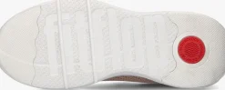 roze fitflop lage sneakers jh9
