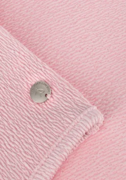 roze frankie & liberty top rosalie top