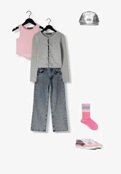 roze frankie & liberty top rosalie top