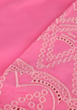 roze freebird blouses bauke