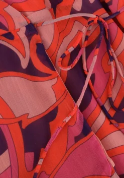 roze freebird maxi jurk wv-crinkle-aop-pes-23-1.0