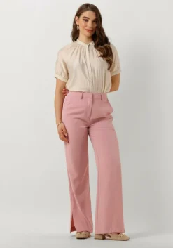 roze freebird pantalon lolani
