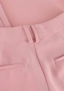 roze freebird pantalon lolani