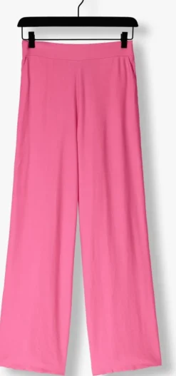 roze freebird pantalon pauline