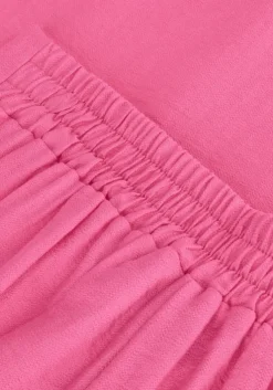 roze freebird pantalon pauline