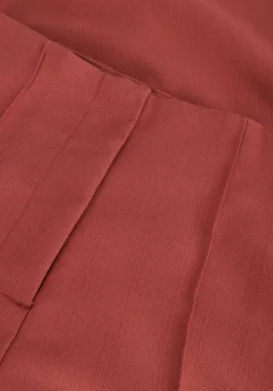 roze freebird pantalon wv-shiny-boucle-pes-23-3