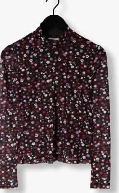 roze freebird top tiffany