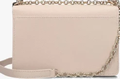 roze furla crossbodytassen 1927 mini crossbody 20