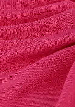 roze gestuz top adia blouse