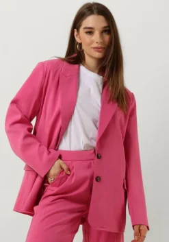 roze harper & yve blazer anna-bl