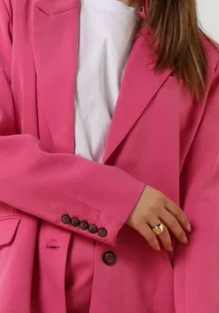 roze harper & yve blazer anna-bl
