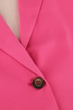 roze harper & yve blazer anna-bl