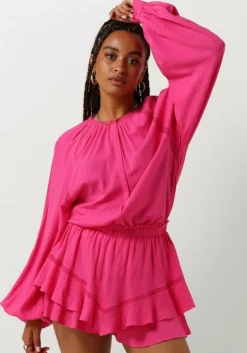 roze harper & yve blouses yanick-ls