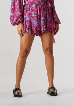 roze harper & yve broeken yanick-sk