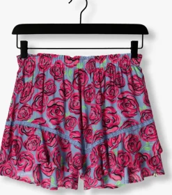 roze harper & yve broeken yanick-sk