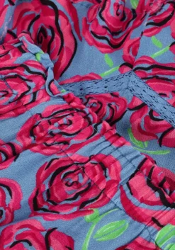 roze harper & yve broeken yanick-sk