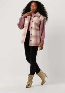roze harper & yve gilet bella-ja
