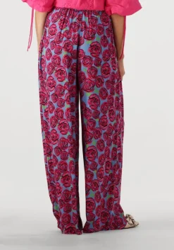 roze harper & yve lange broeken riley-pa