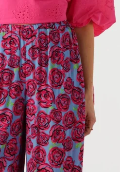 roze harper & yve lange broeken riley-pa