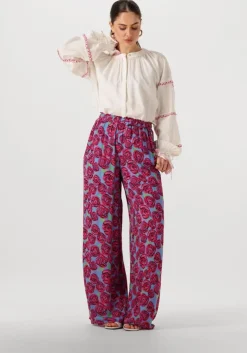 roze harper & yve lange broeken riley-pa