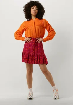 roze harper & yve minirok sophie-sk