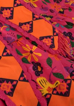 roze harper & yve minirok frida-sk