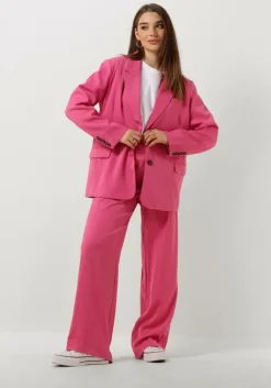 roze harper & yve pantalon anna-pa
