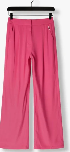 roze harper & yve pantalon anna-pa