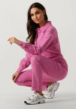 roze harper & yve playsuits yael-js