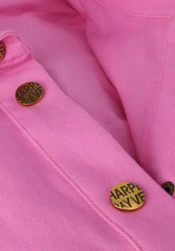 roze harper & yve playsuits yael-js