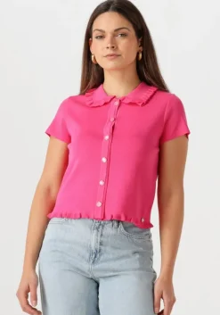 roze harper & yve top semmy-ss