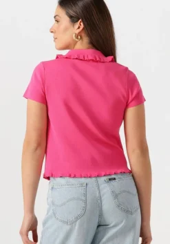 roze harper & yve top semmy-ss