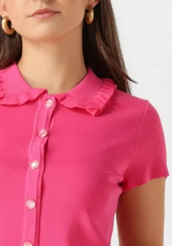 roze harper & yve top semmy-ss