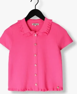 roze harper & yve top semmy-ss