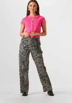 roze harper & yve top semmy-ss