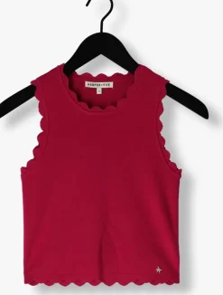 roze harper & yve top senn-ss