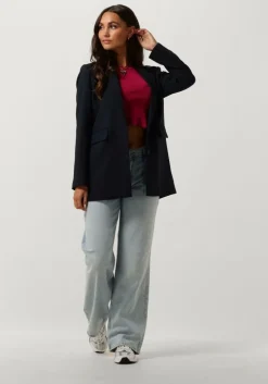 roze harper & yve top senn-ss