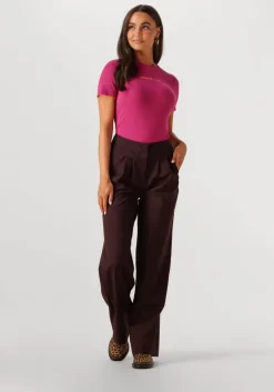 roze harper & yve t-shirt cammy-ss