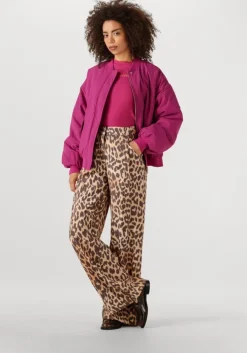 roze harper & yve t-shirt cammy-ss