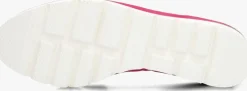 roze hassia loafers pisa 1552