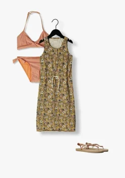 roze havaianas teenslippers luna premium ii