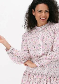 roze ibana blouses tendi