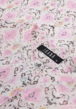 roze ibana blouses tendi