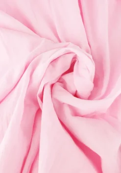 roze ibana maxi jurk dianora