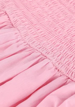 roze ibana minirok scout