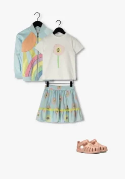 roze igor waterschoenen tobby solid