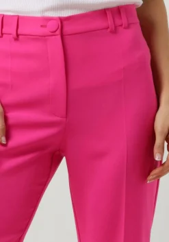 roze janice pantalon tyrone